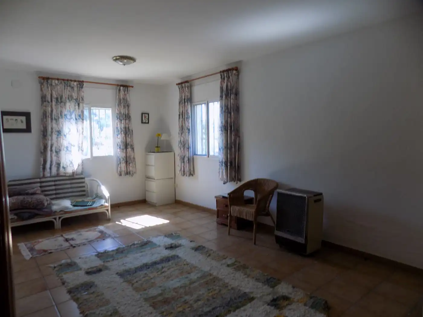 Casa de lloguer a Chilches, imagen 7