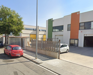 Industrial buildings for sale in Vila-seca Poble