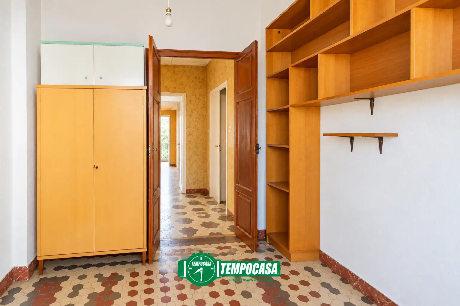 Villa con balcone in vendita a Carrer de Josep Faus, imagen 3