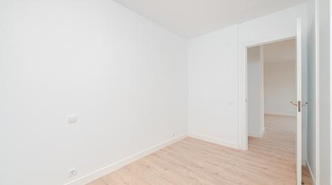 Foto 5 de Pis en venda a Torrelaguna, 67, San Pascual,  Madrid Capital