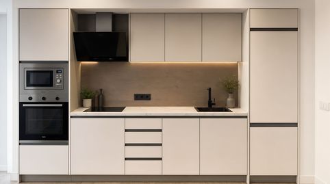 Photo 5 of Flat for sale in Quijorna, Madrid