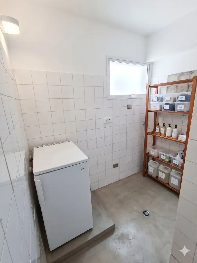 Bathroom of Flat for sale in Santa Cruz de Tenerife