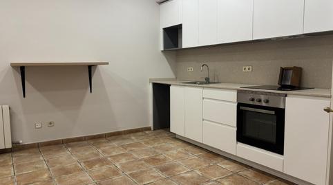 Photo 5 of House or chalet for rent in Montcada Centre - La Ribera, Montcada i Reixac