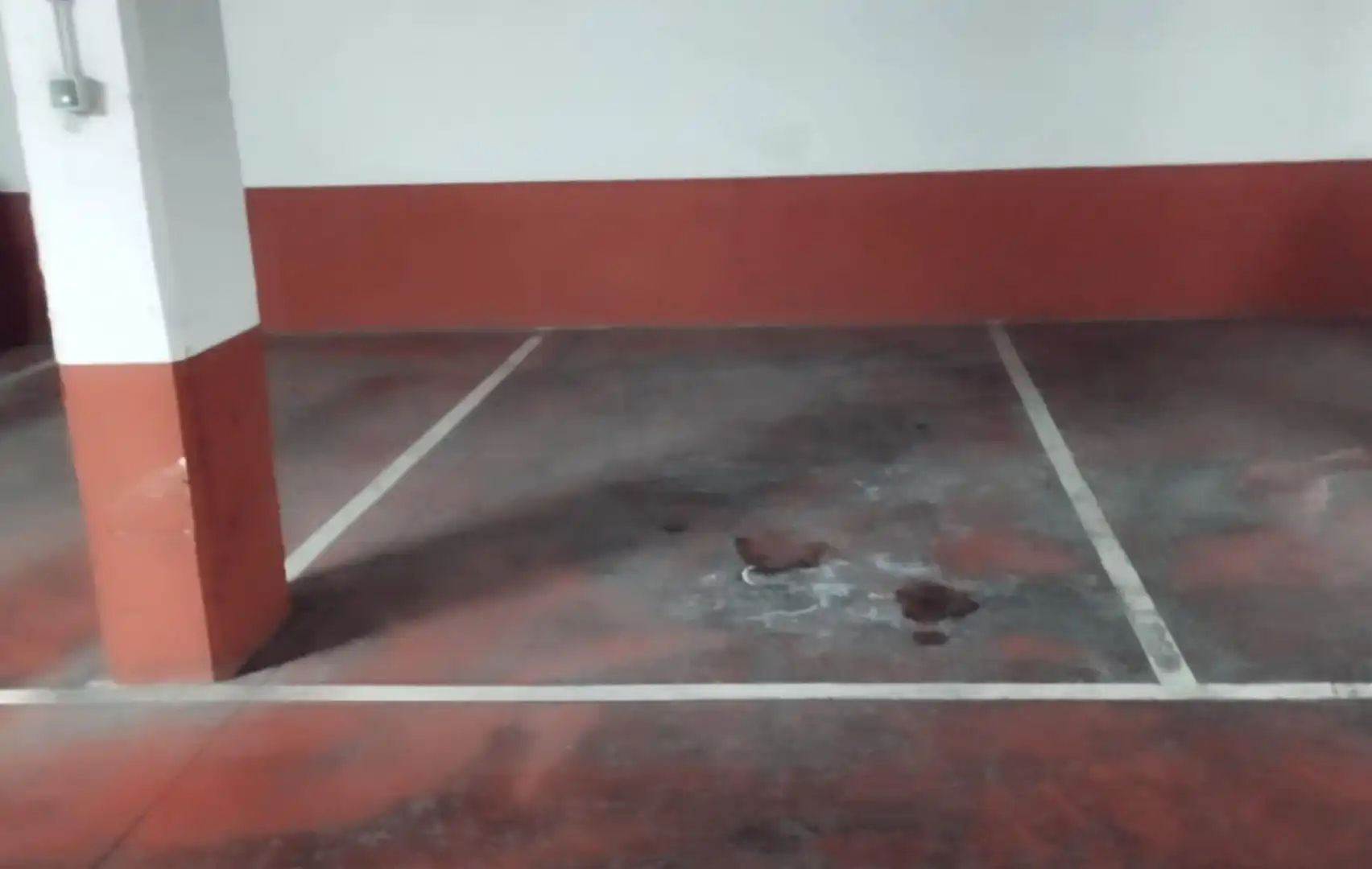 Piso con ascensor en venta en Elche ciudad, imagen 4