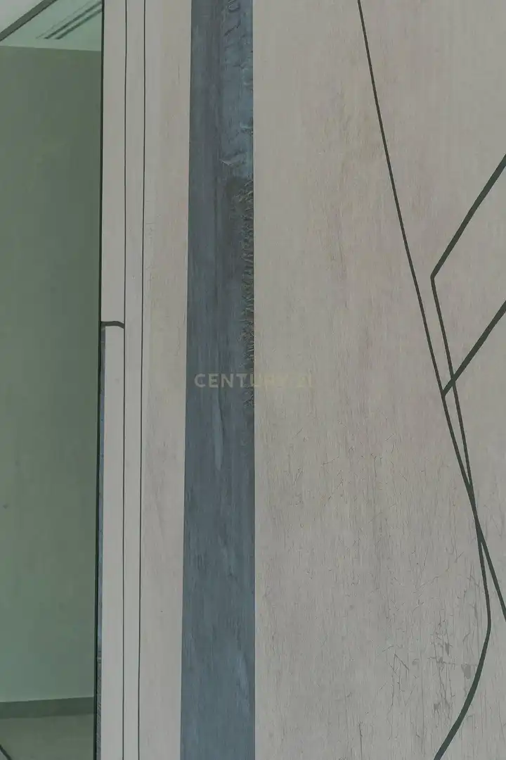 Maison avec piscine à vendre à AV GARCIA DE LOS 130BENISSA (ALICANTE), imagen 49
