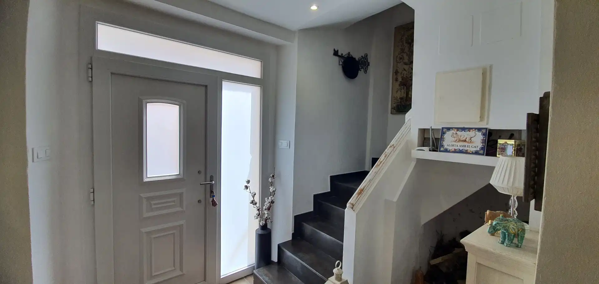 Casa en venta en Benifallet, imagen 3