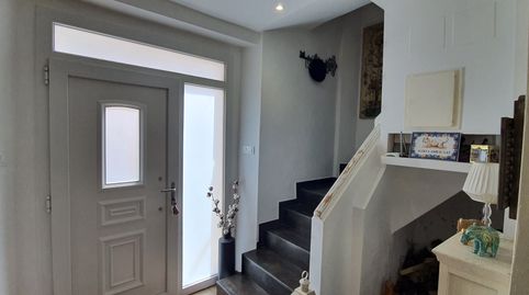 Foto 3 de Casa o chalet en venta en Benifallet, Tarragona