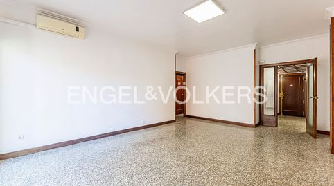 Foto 5 de Piso en venta en La Vila Olímpica del Poblenou, Barcelona Capital