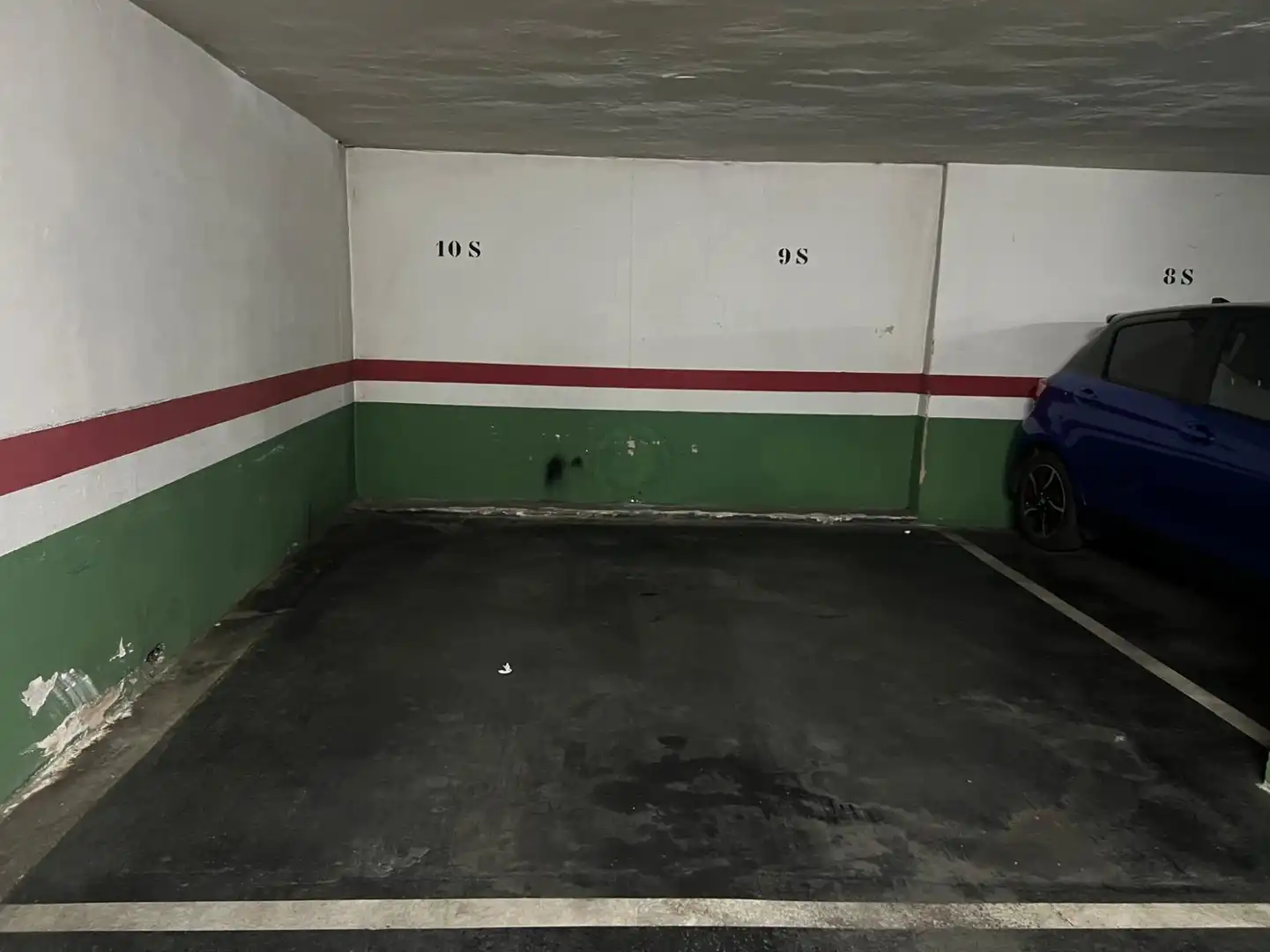 Pis amb ascensor en venda a Centro, imagen 9