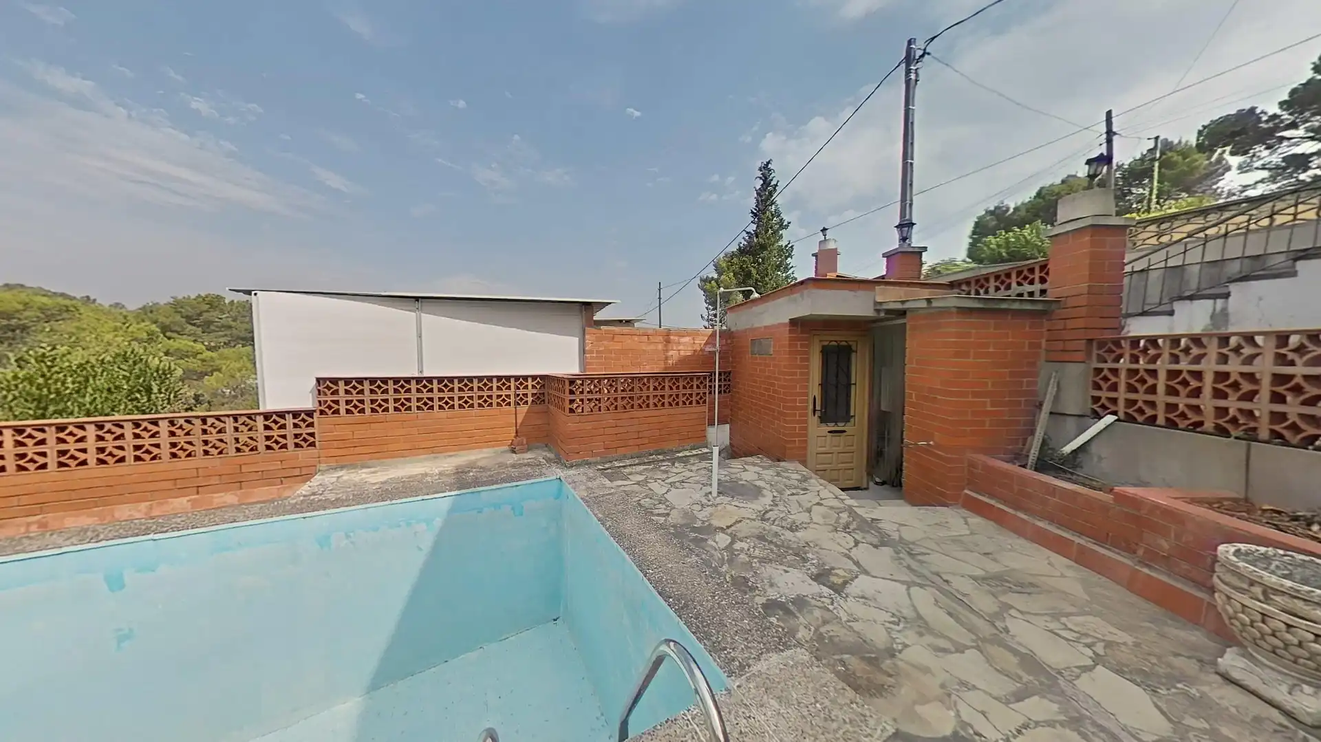 Villa avec piscine à vendre à Gelida, imagen 31