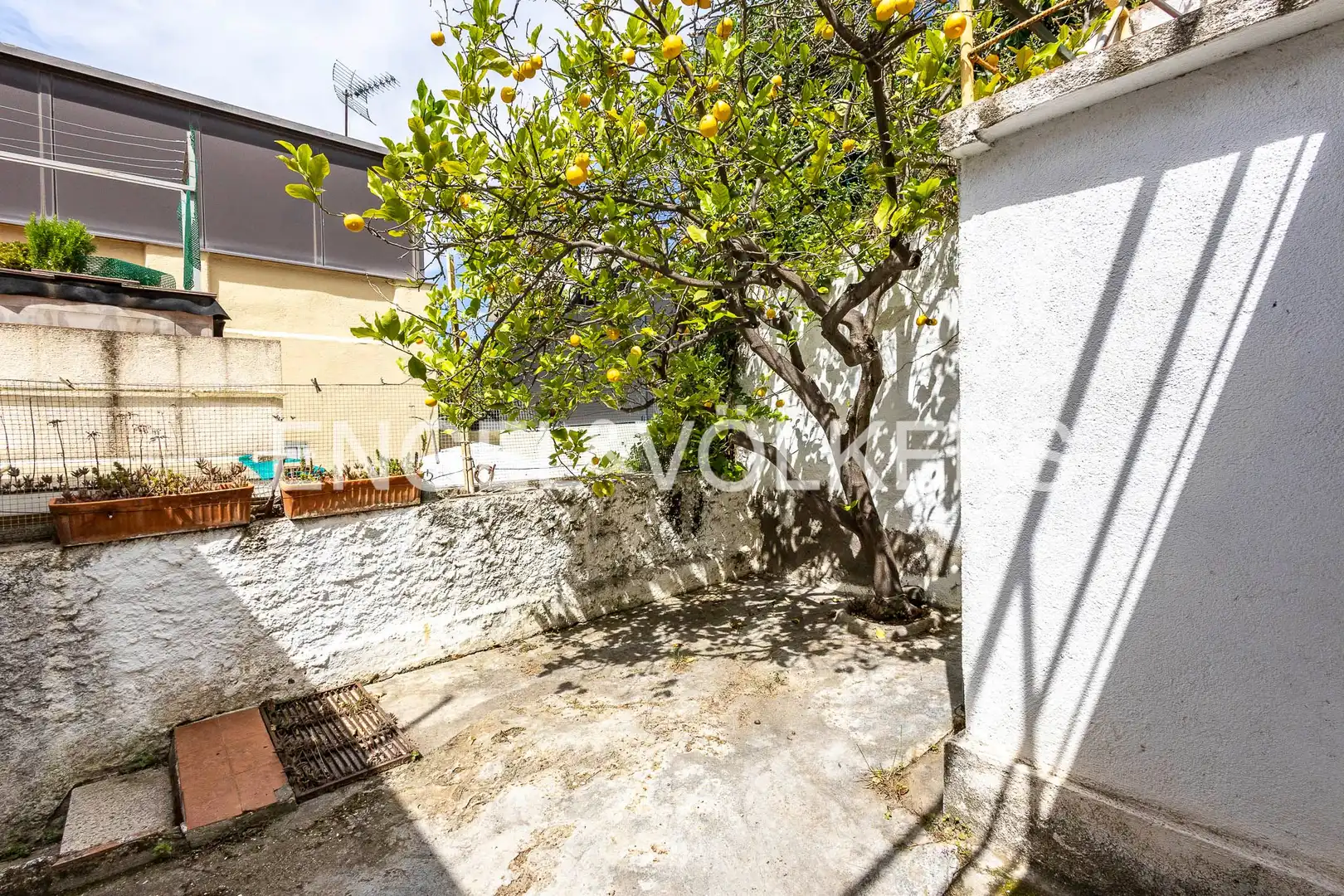 Maison mitoyenne avec jardin à vendre à Finestrelles, imagen 13