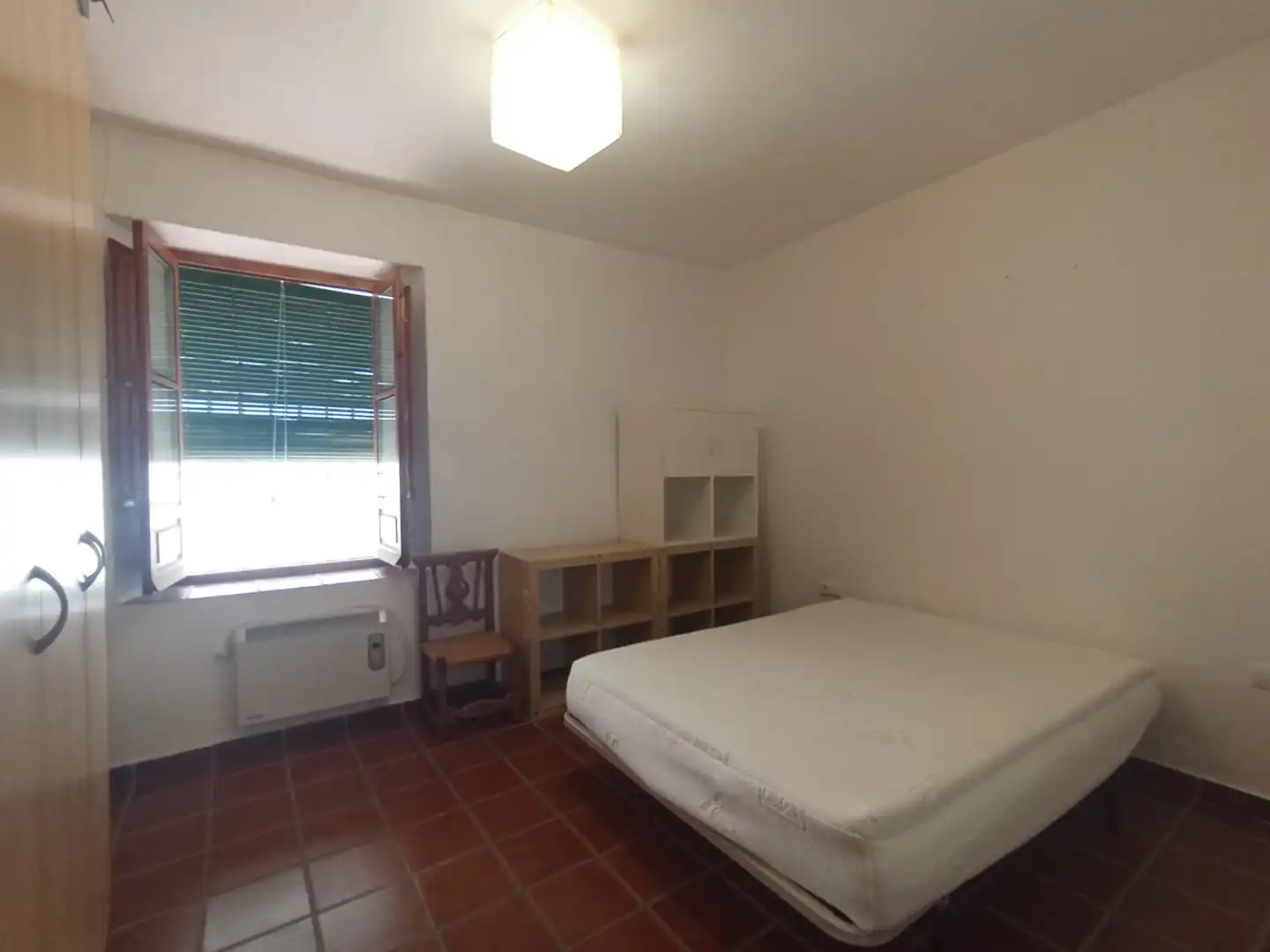 Habitación de Casa o chalet en venta en Córdoba