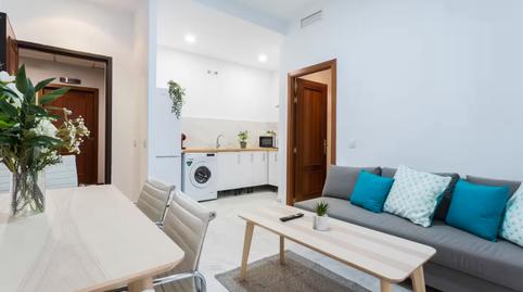 Photo 5 of Apartment to rent in Avenida del Barrerillo, 5, Avenida Juan Diego, Sevilla