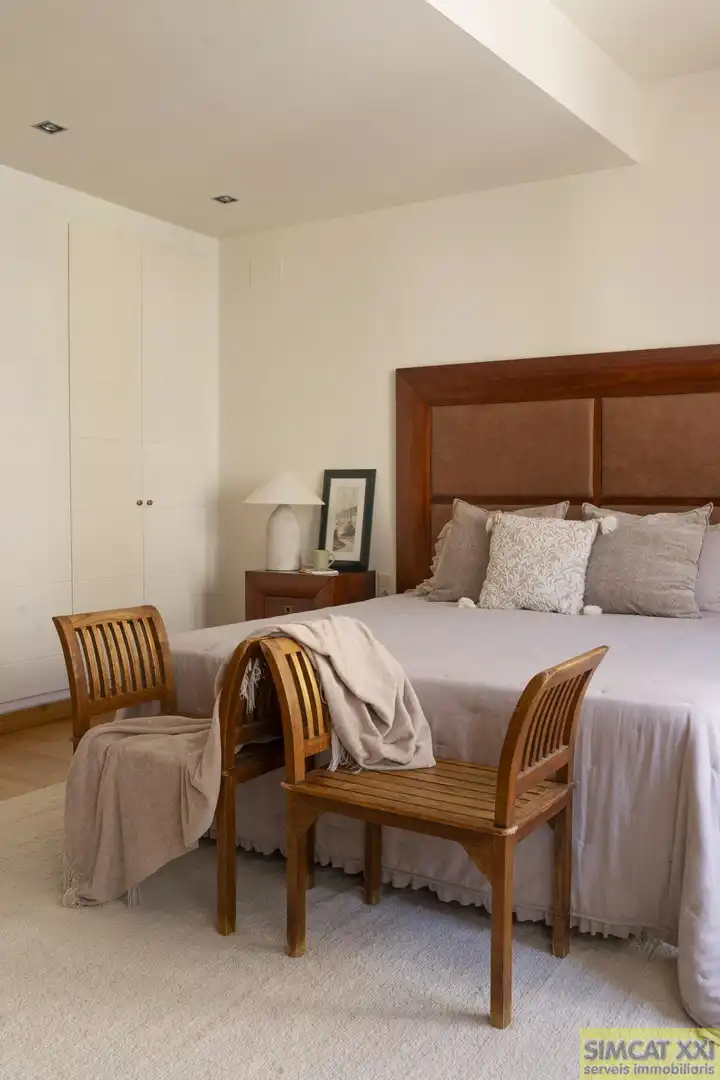 Piso con ascensor en venta en Centre, imagen 13