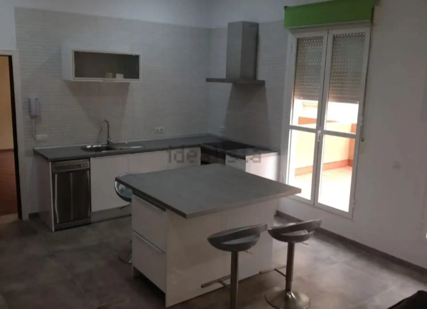 Piso en alquiler en Casco Antiguo, imagen 3