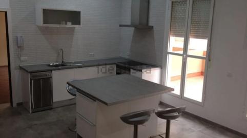 Photo 3 of Flat to rent in Casco Antiguo, Algeciras