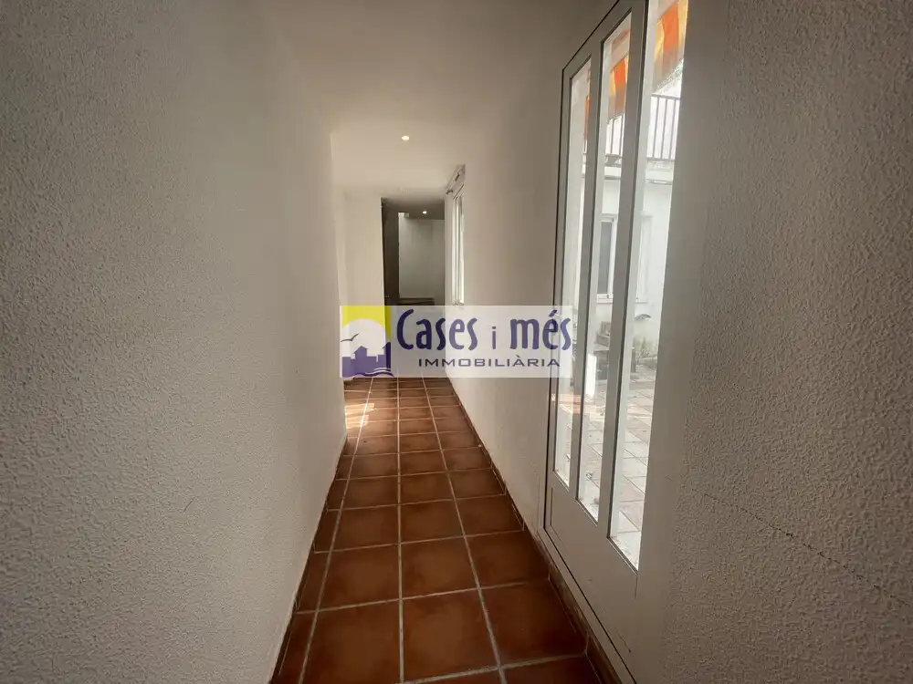 Casa o chalet en venta en El Puig de Santa Maria con Trastero