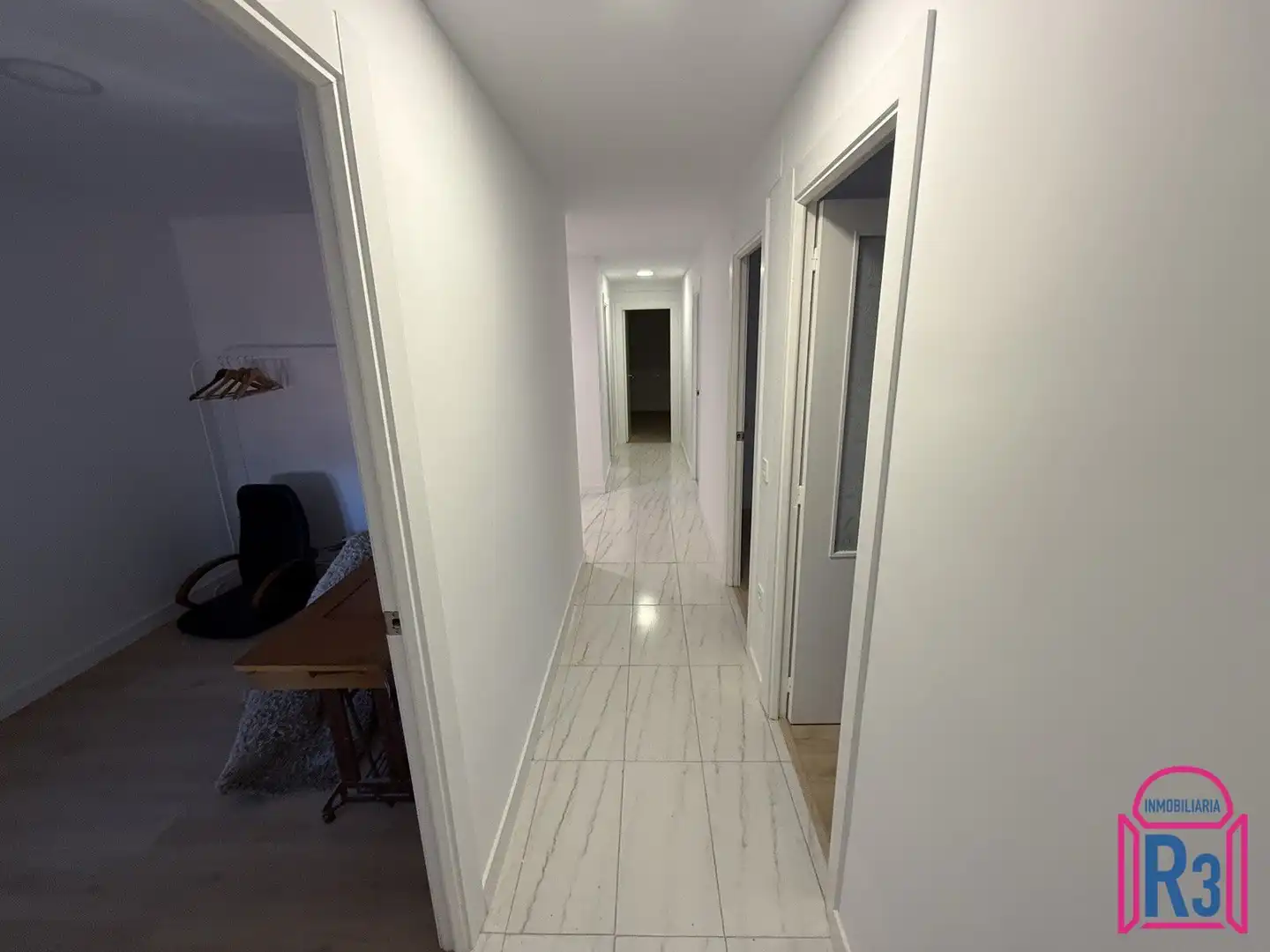 Appartement avec ascenseur à louer à Alfageme, imagen 8