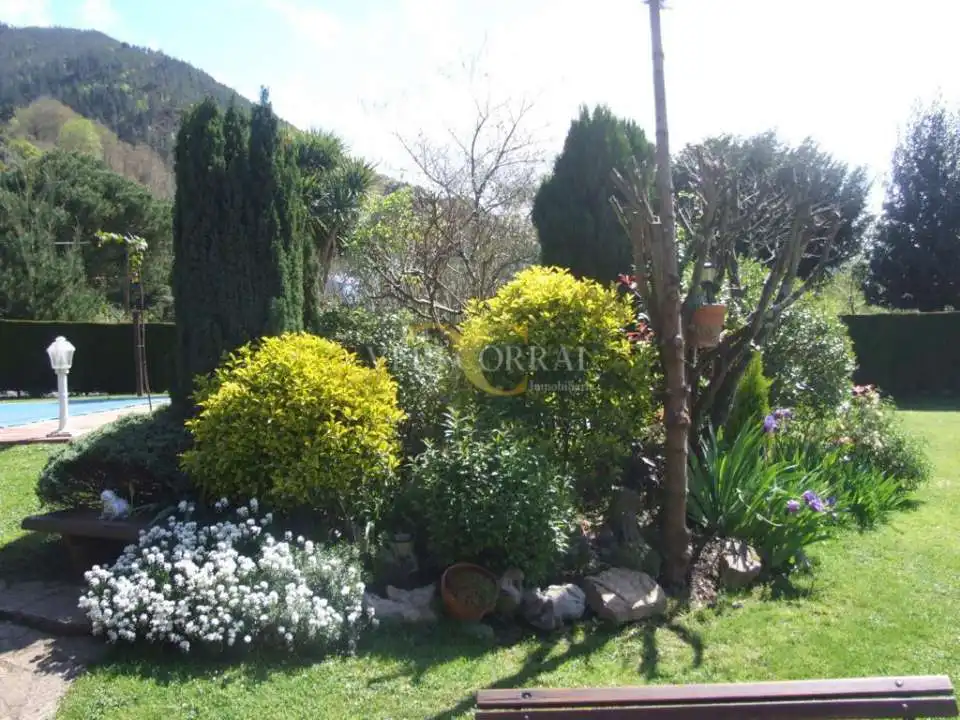 Casa o chalet en venta en Coviella, Cangas de Onís