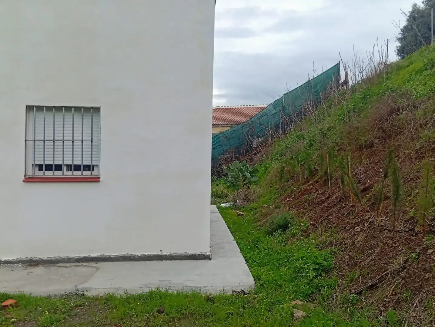 Terreni e lotti in vendita a Vélez-Málaga ciudad, imagen 18