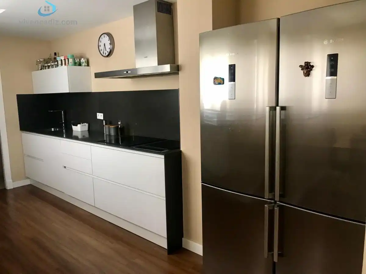 Flat with lift for sale in Centro Histórico, imagen 37