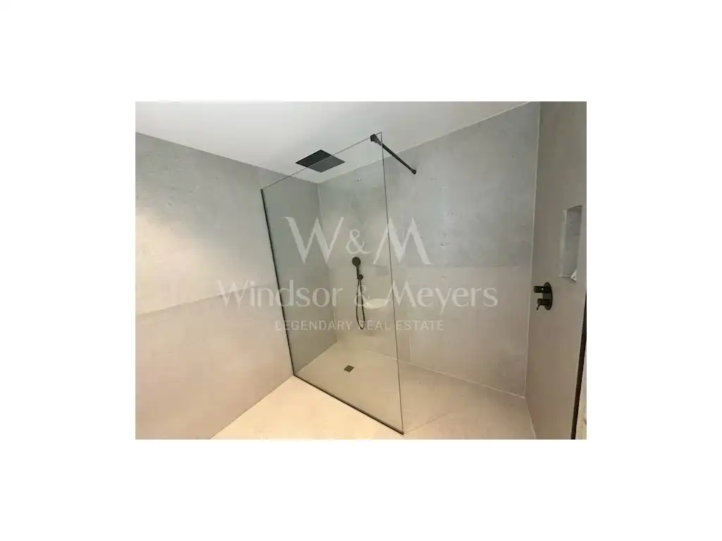 Casa en venta en Carrer del Morer, imagen 12