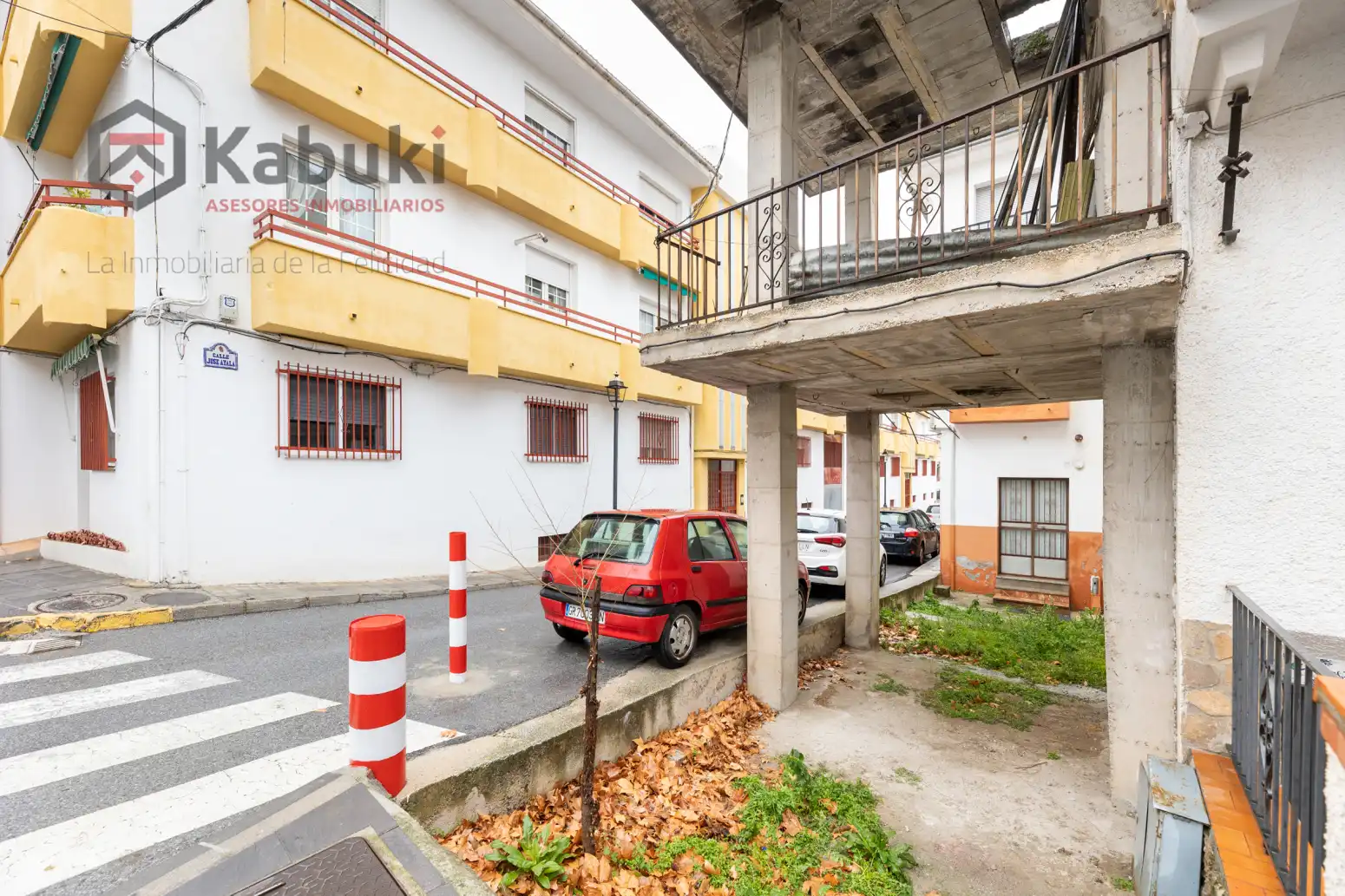 Maison jumelée à vendre à Huétor de Santillán - Paseo de los alamos, imagen 41