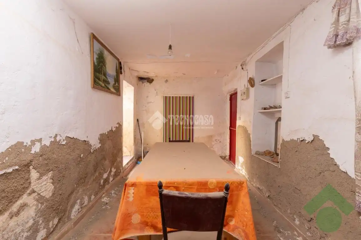 Semi-detached house for sale in Gójar, imagen 3