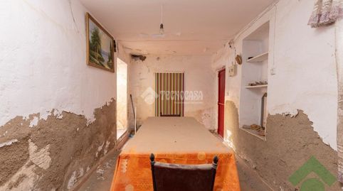 Foto 3 de Casa adosada en venta en Gójar, Granada
