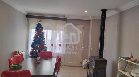 Photo 4 of Single-family semi-detached for sale in Calle Virgen del Carmen, Requena, Valencia