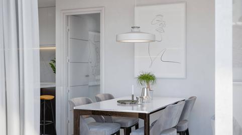 Foto 4 de Apartamento en venta en Casco Antiguo, Málaga