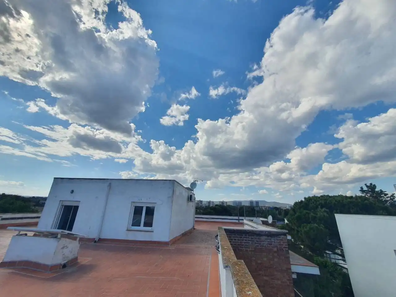 Apartments for sale in Calle Alexandre de Cabanyes, Ribes Roges