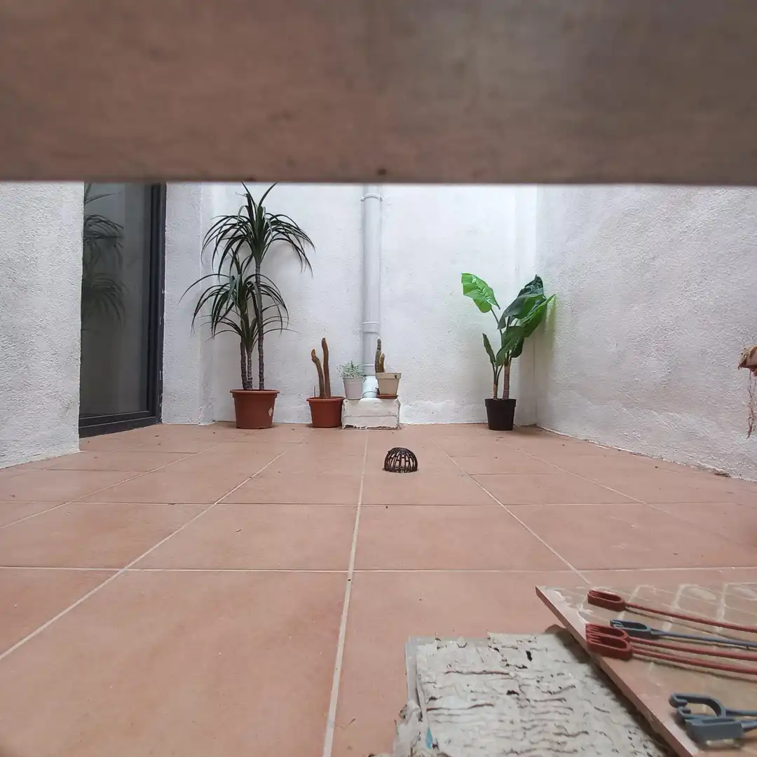 Büro zum Verkauf in Carrer de Sarriera, imagen 5
