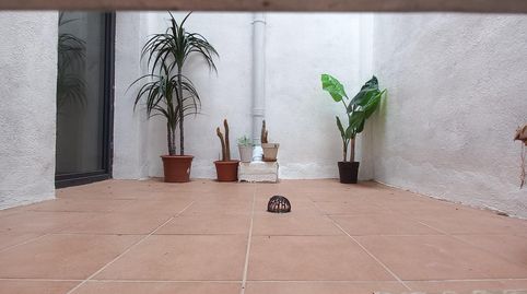 Foto 5 de Oficina en venda a Carrer de Sarriera, Barceloneta - Molí d'en Rovira, Vilafranca del Penedès