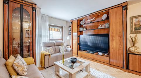 Photo 3 of Flat for sale in Calle del Concejal Francisco José Jiménez Martín, Lucero,  Madrid Capital