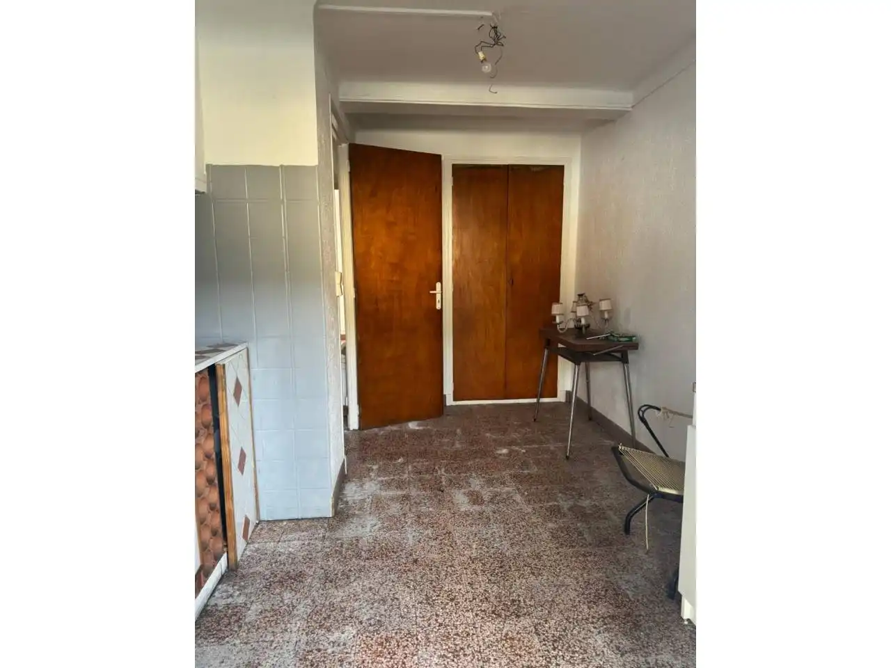 Flat for sale in Calle Doctor Cunnac, imagen 5