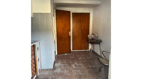 Pis en venta en Osséja, imatge 5