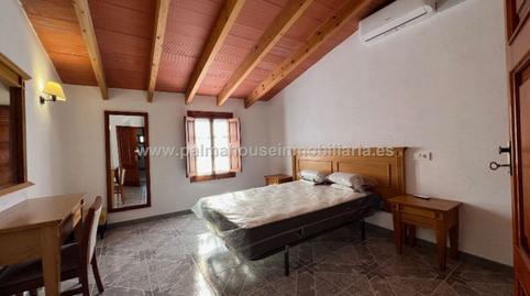 Foto 2 de Casa o chalet de alquiler en Santa Margalida Poble, Santa Margalida