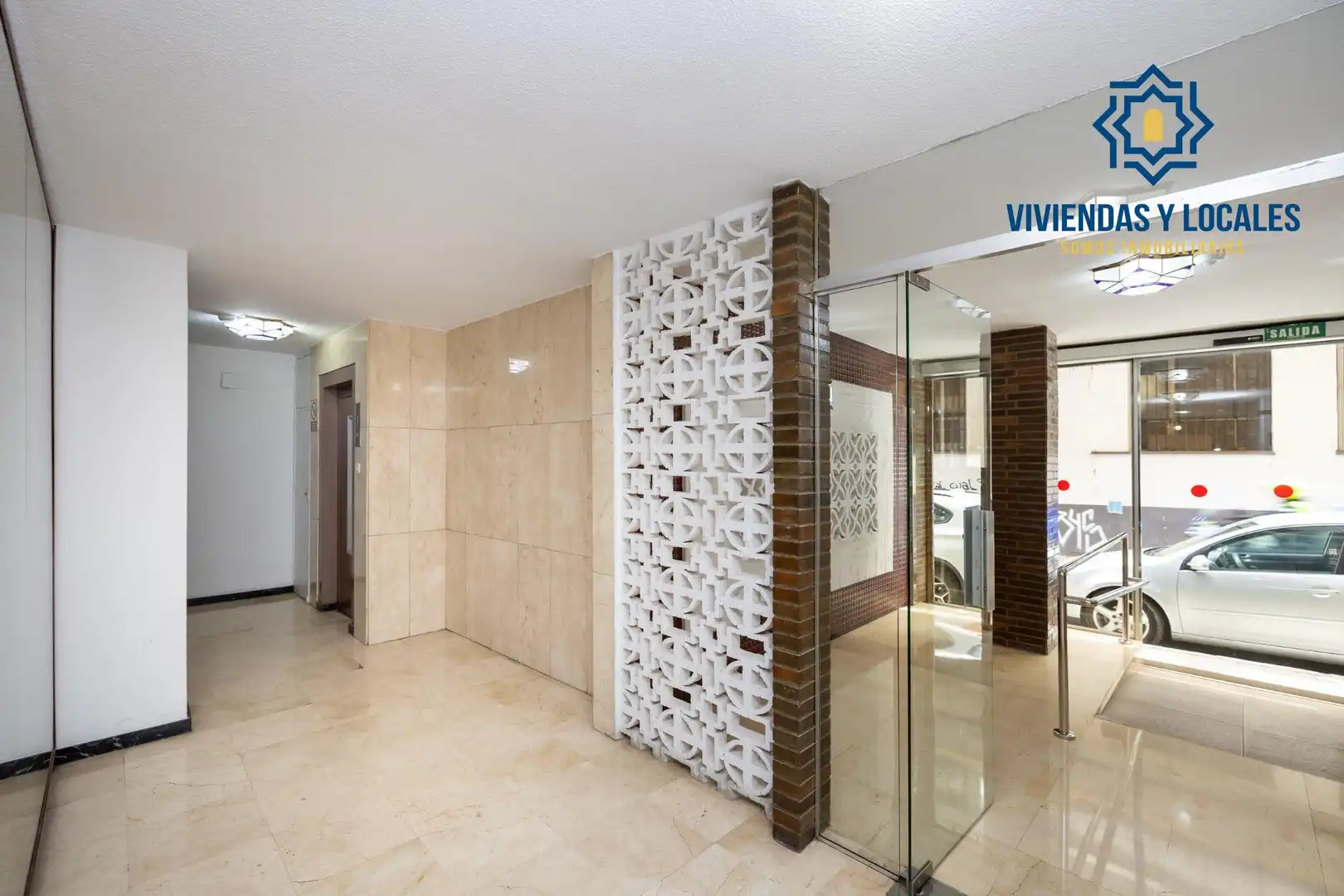 Appartement avec ascenseur à vendre à Calle ACERA DE CANASTEROS 16, imagen 24