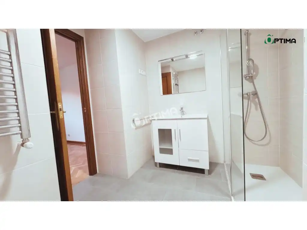Appartement avec ascenseur à louer à Barajas, imagen 26