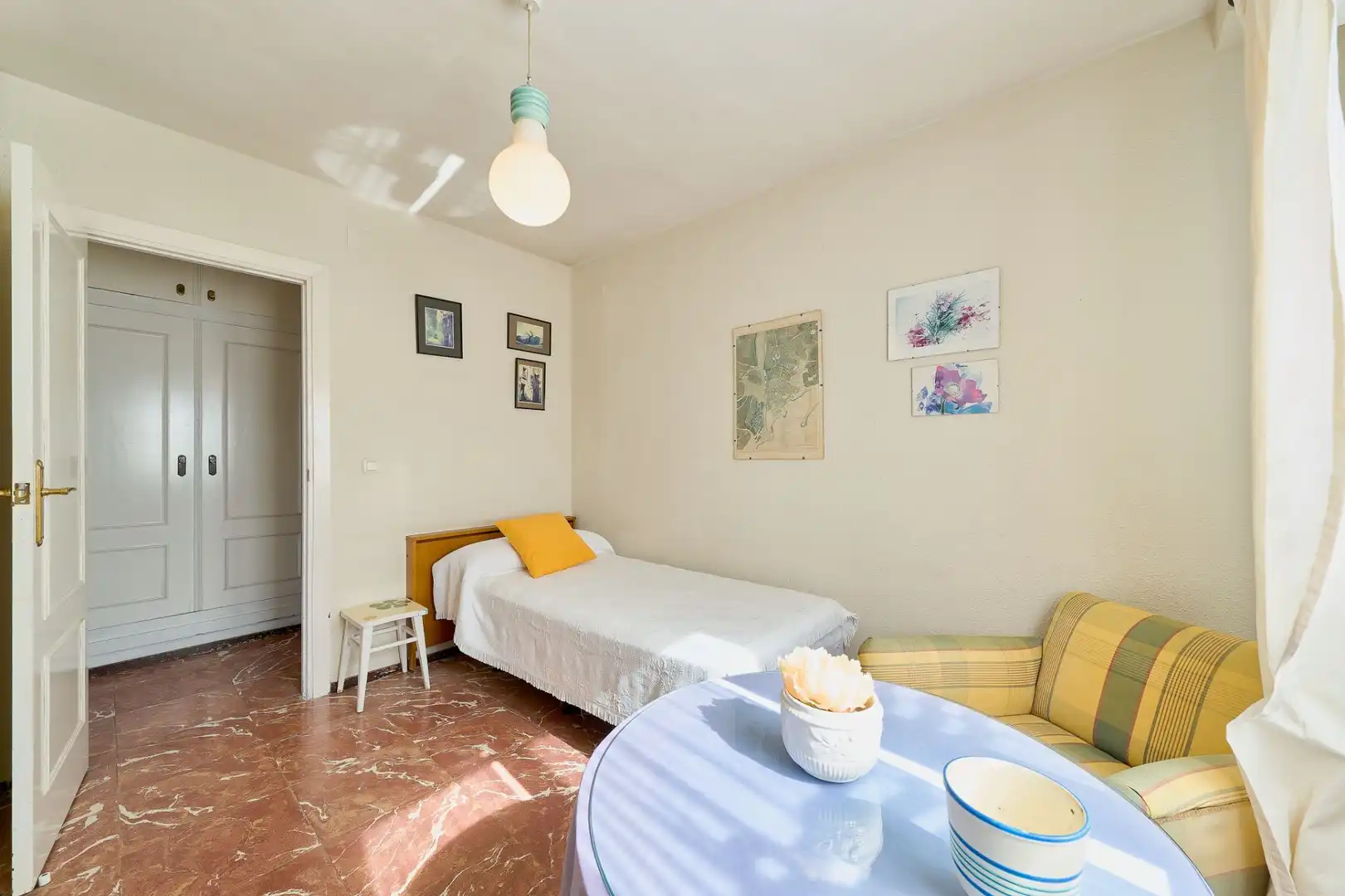 Appartement avec ascenseur à vendre à Este, imagen 20