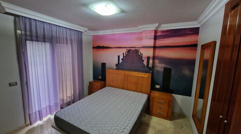 Foto 5 von Wohnung zur Miete in Calle el Calvario, Valle de Guerra, San Cristóbal de la Laguna