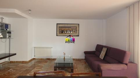 Photo 4 of Single-family semi-detached to rent in El Grao, Castellón de la Plana / Castelló de la Plana