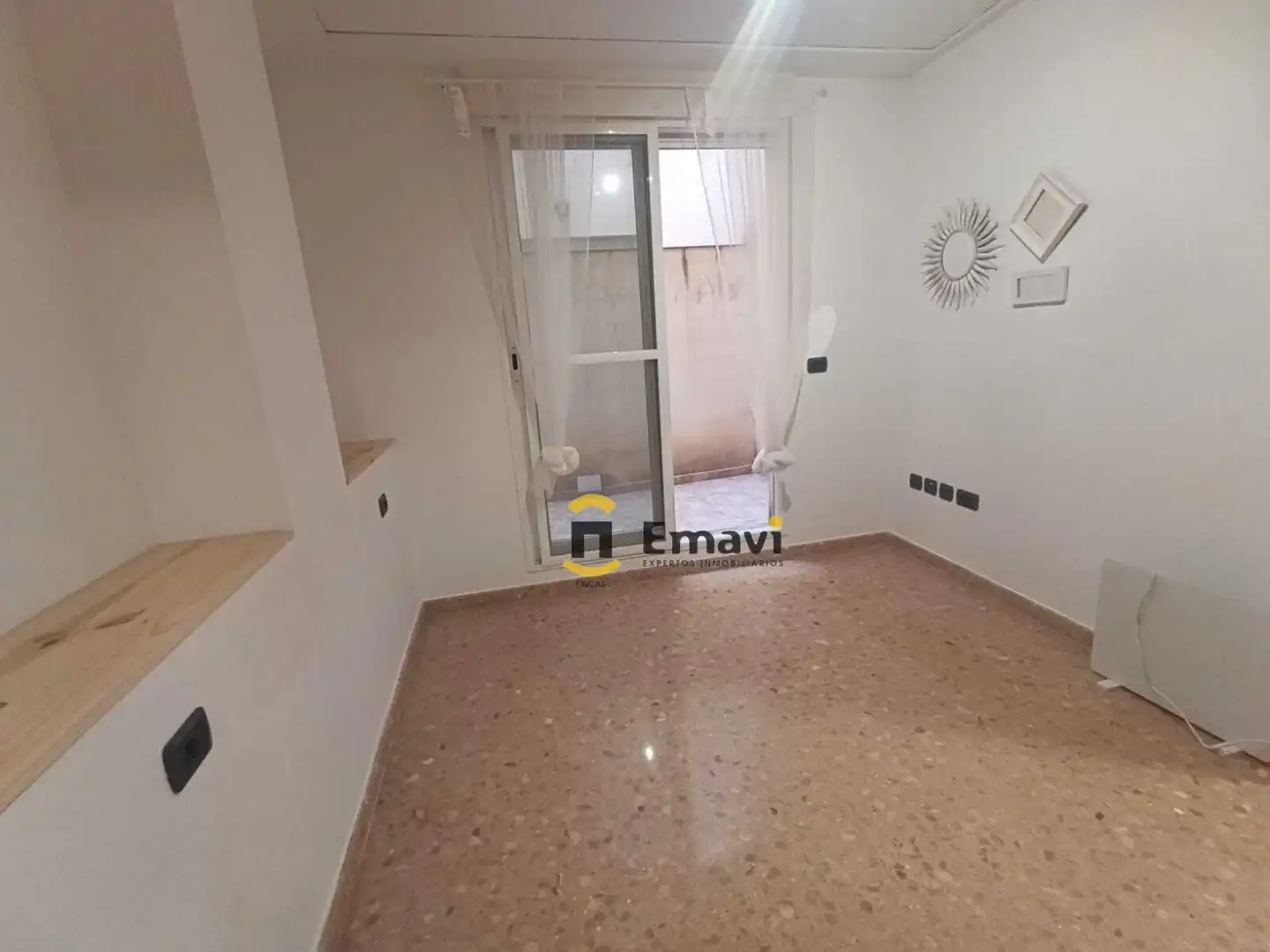 Pis de lloguer en L'Alcora, Castellón