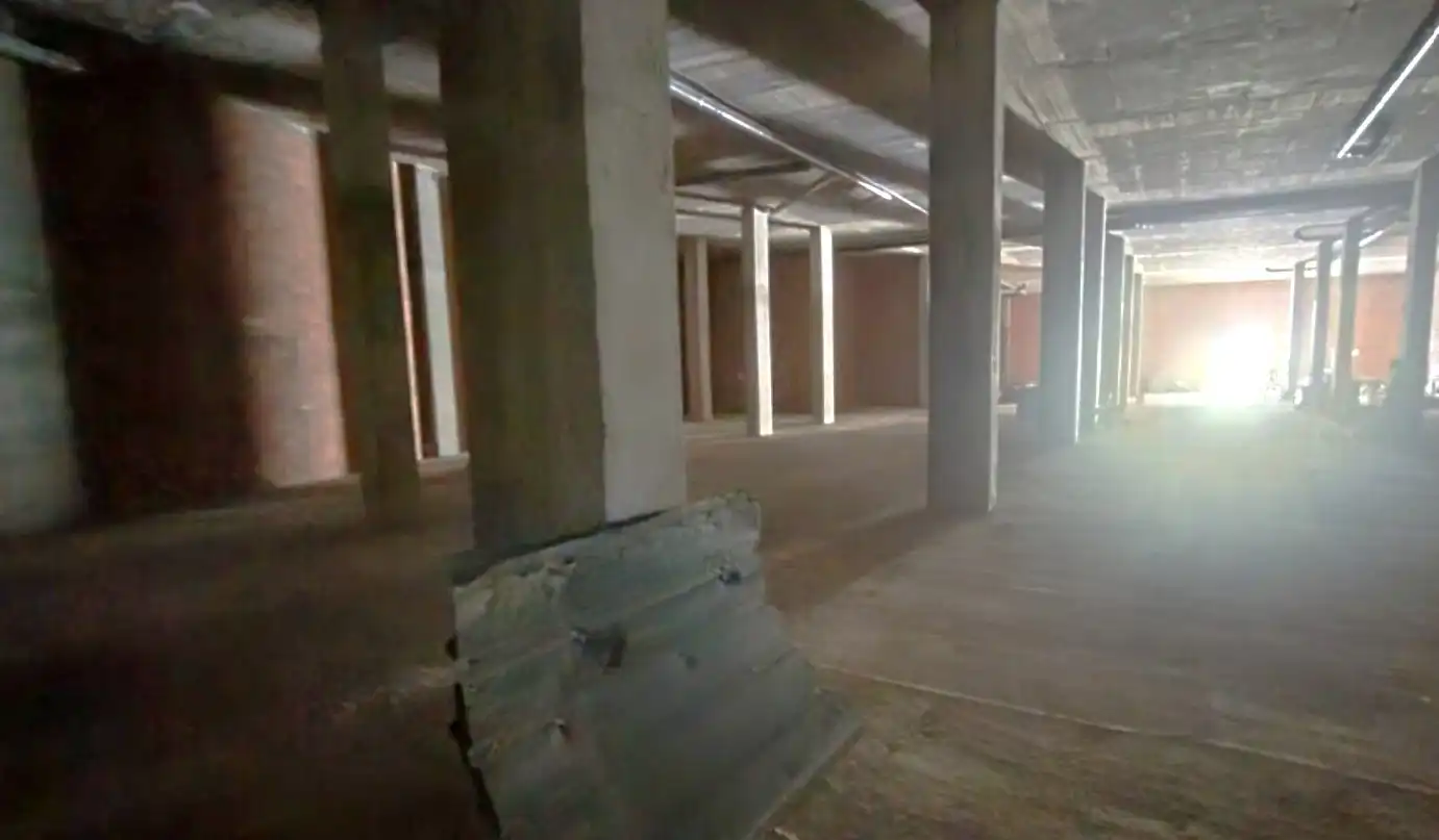 Local comercial en venda a Rua Río Eo 7, imagen 15