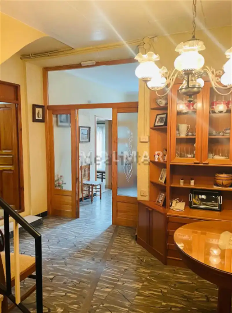 Casa o chalet en venta en Ayora con Terraza, Trastero y Balcón
