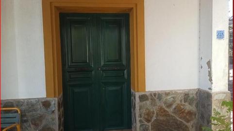 Photo 4 of House or chalet for sale in Camino Viejo de Villaviciosa de Córdoba, Villaviciosa de Córdoba, Córdoba