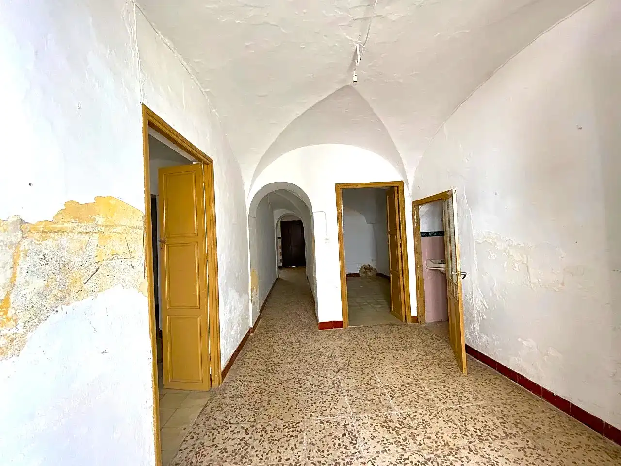 Casa en venda a Toledillo, imagen 6