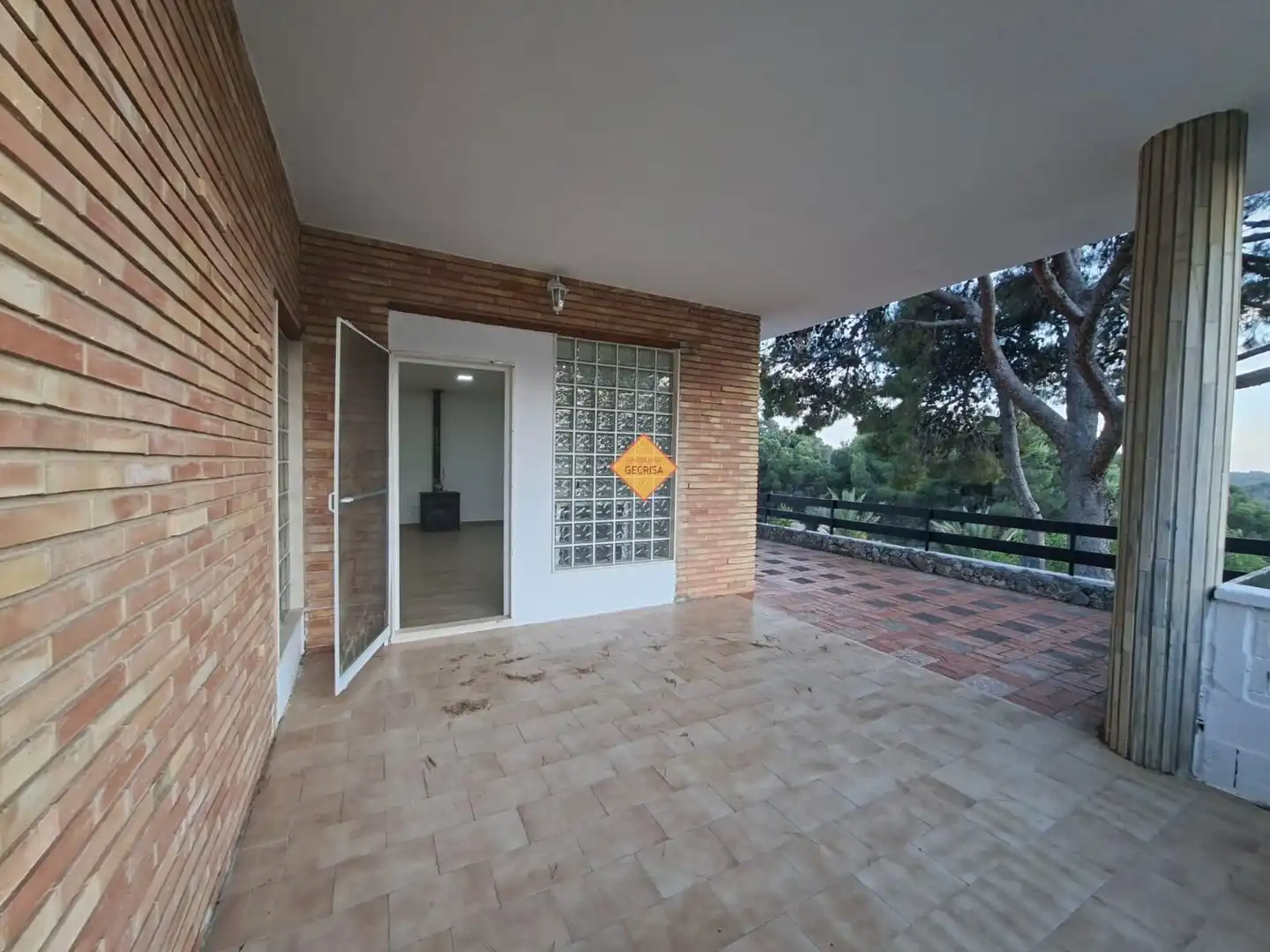 Casa o xalet en venda en Náquera amb Piscina i Piscina comunitària