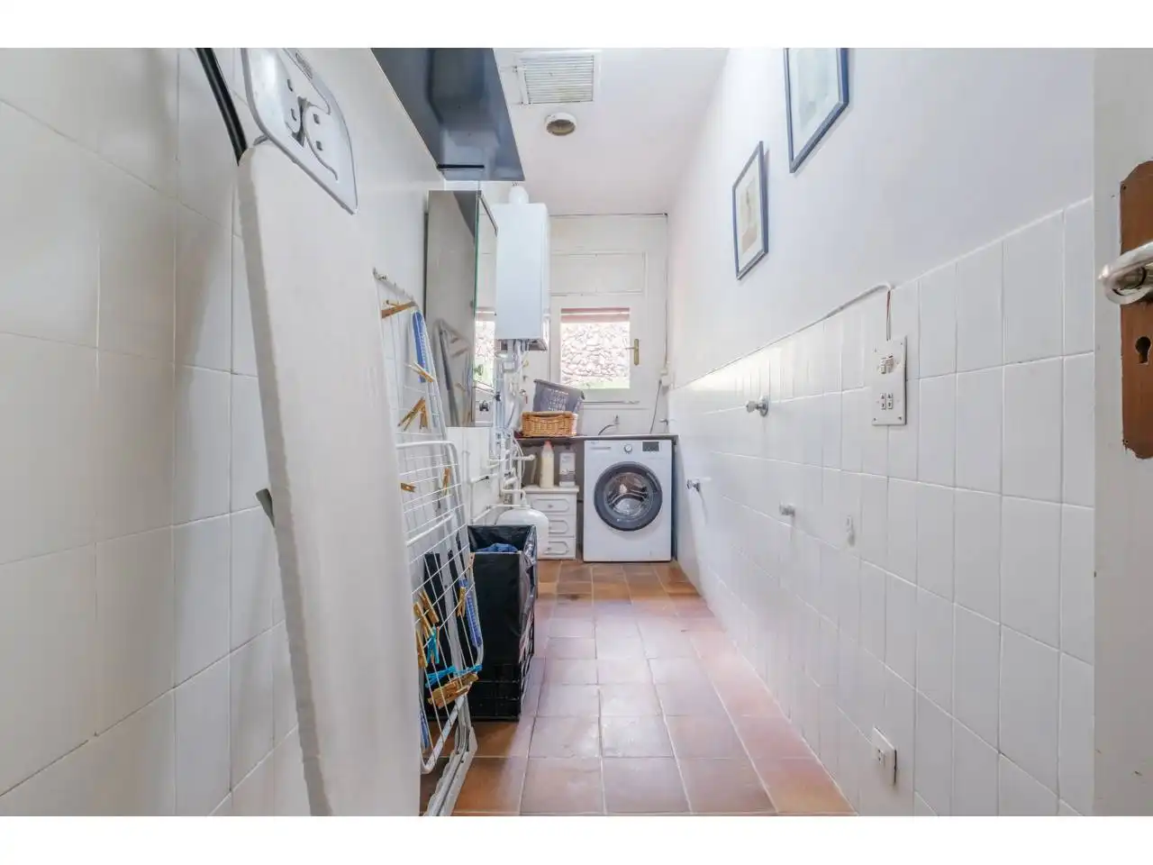 Casa con giardino in vendita a Matadepera, imagen 18